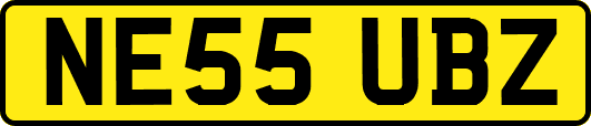 NE55UBZ