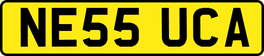 NE55UCA