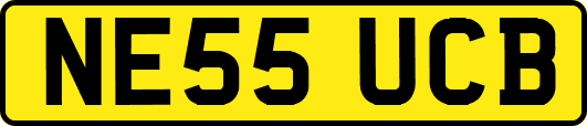 NE55UCB