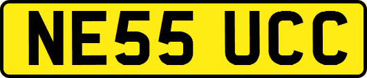 NE55UCC