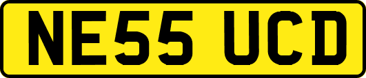 NE55UCD