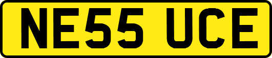 NE55UCE