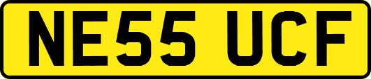 NE55UCF