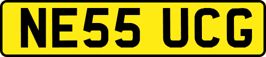 NE55UCG