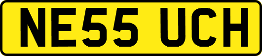NE55UCH