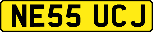 NE55UCJ