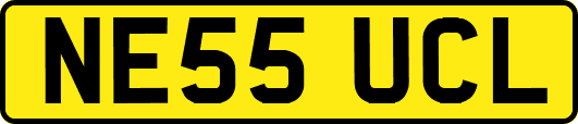 NE55UCL