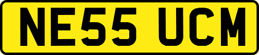 NE55UCM