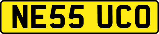 NE55UCO
