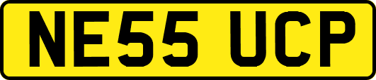 NE55UCP