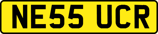NE55UCR
