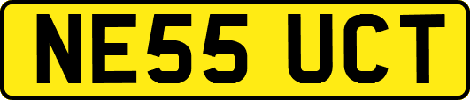 NE55UCT