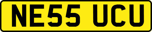NE55UCU