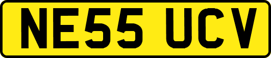 NE55UCV