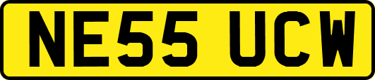 NE55UCW