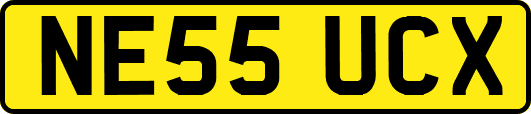NE55UCX