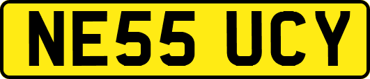 NE55UCY