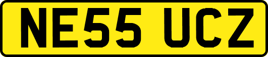 NE55UCZ
