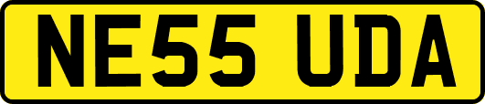 NE55UDA