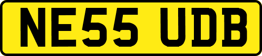 NE55UDB