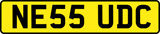 NE55UDC
