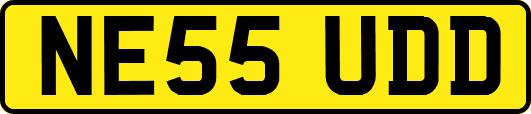 NE55UDD