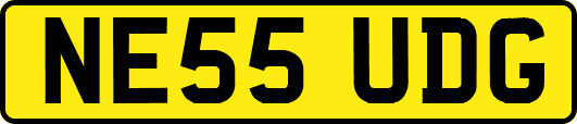 NE55UDG