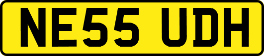 NE55UDH