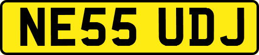 NE55UDJ
