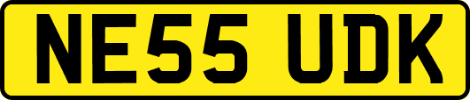 NE55UDK