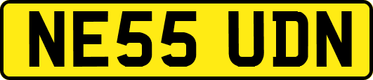 NE55UDN