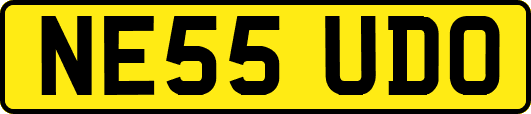NE55UDO