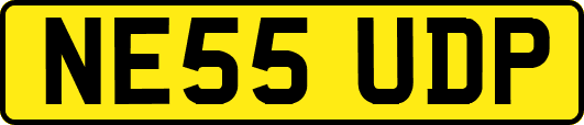 NE55UDP