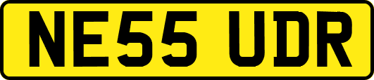 NE55UDR