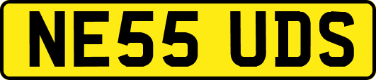 NE55UDS