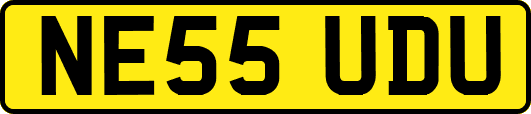 NE55UDU