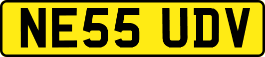 NE55UDV