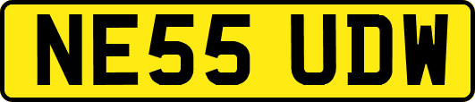 NE55UDW