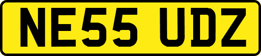 NE55UDZ
