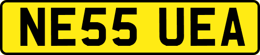 NE55UEA