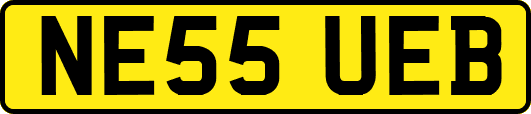 NE55UEB
