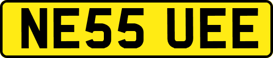 NE55UEE