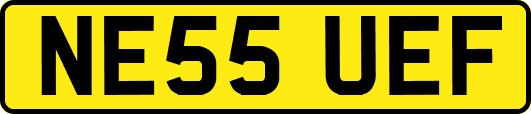 NE55UEF
