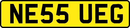 NE55UEG