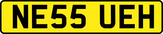 NE55UEH
