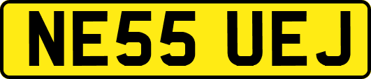 NE55UEJ