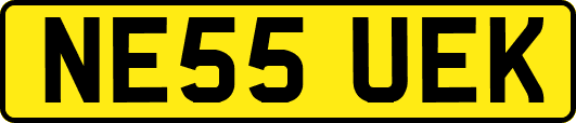 NE55UEK