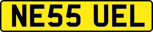 NE55UEL