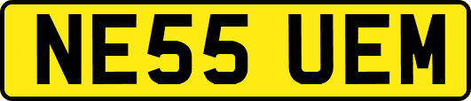NE55UEM