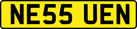 NE55UEN